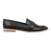 Nine West Alchiba Flats