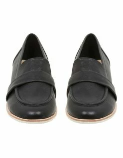 Nine West Alchiba Flats -Deals Shoes Store 769876750 3 720x928