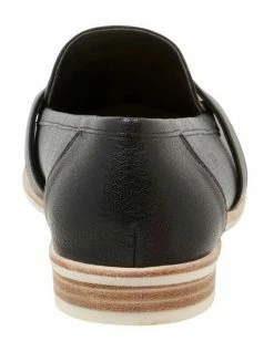 Nine West Alchiba Flats -Deals Shoes Store 769876750 4 720x928