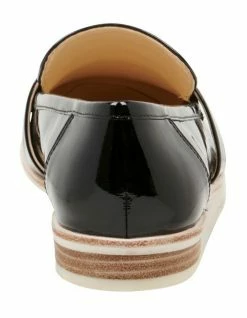 Nine West Alchiba Flats -Deals Shoes Store 769876840 4 720x928