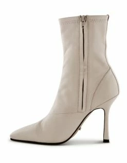 Tony Bianco Halsey Dove Jewel Ankle Boot -Deals Shoes Store 771398650 3 720x928