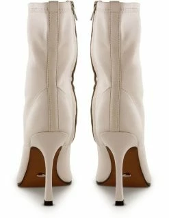 Tony Bianco Halsey Dove Jewel Ankle Boot -Deals Shoes Store 771398650 4 720x928