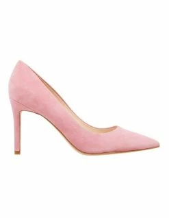 Nine West Ezra Pumps
