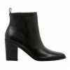 Nine West Manila Boots