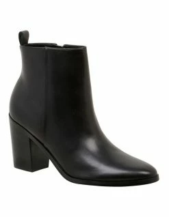 Nine West Manila Boots -Deals Shoes Store 772608250 2 720x928