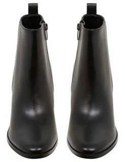Nine West Manila Boots -Deals Shoes Store 772608250 3 720x928