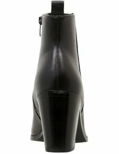 Nine West Manila Boots -Deals Shoes Store 772608250 4 720x928