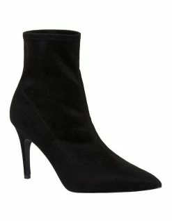 Nine West Jory Boots -Deals Shoes Store 772608430 2 1 720x928