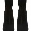 Nine West Jory Boots