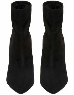 Nine West Jory Boots