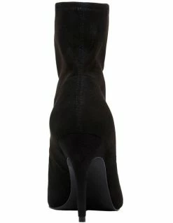 Nine West Jory Boots -Deals Shoes Store 772608430 4 720x928