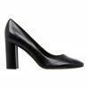 Nine West Jaydi Pumps