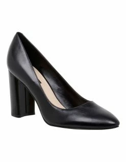 Nine West Jaydi Pumps -Deals Shoes Store 772608700 2 720x928