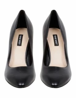 Nine West Jaydi Pumps -Deals Shoes Store 772608700 3 720x928