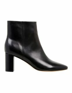 Nine West Trin Boots
