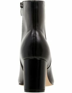 Nine West Trin Boots -Deals Shoes Store 776503360 4 720x928