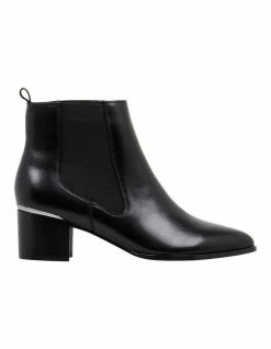 Nine West Taye Boots