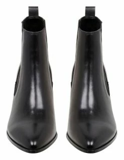 Nine West Taye Boots -Deals Shoes Store 776503450 3 720x928