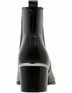 Nine West Taye Boots -Deals Shoes Store 776503450 4 720x928