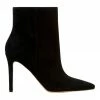 Nine West Trendluver Boots