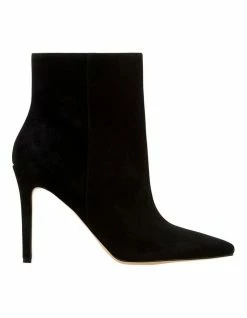 Nine West Trendluver Boots