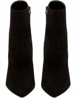 Nine West Trendluver Boots -Deals Shoes Store 776503990 3 720x928