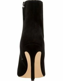Nine West Trendluver Boots -Deals Shoes Store 776503990 4 720x928