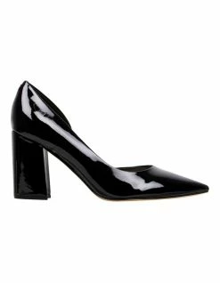 Nine West Corra Pumps