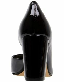 Nine West Corra Pumps -Deals Shoes Store 776504980 4 720x928