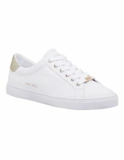 Nine West Best Sneakers -Deals Shoes Store 776505430 2 720x928