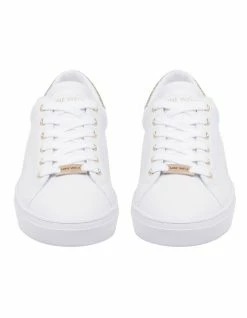 Nine West Best Sneakers -Deals Shoes Store 776505430 3 720x928