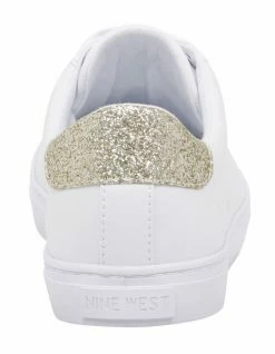 Nine West Best Sneakers -Deals Shoes Store 776505430 4 720x928