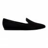 Nine West Haydyn Flats