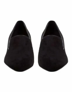 Nine West Haydyn Flats -Deals Shoes Store 776505610 3 720x928