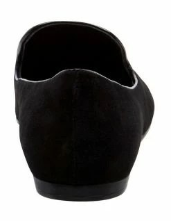 Nine West Haydyn Flats -Deals Shoes Store 776505610 4 720x928