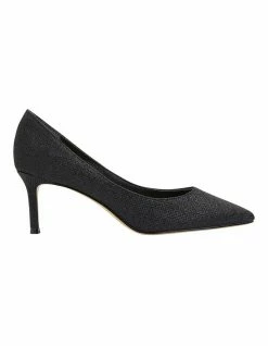 Nina60 Noir Dreamland Pump
