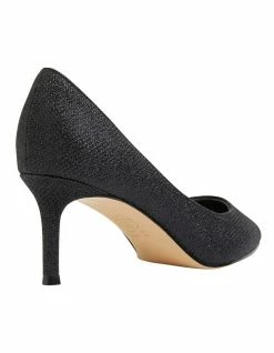 Nina60 Noir Dreamland Pump 10 Nina60 Noir Dreamland Pump -Deals Shoes Store 779026510 4 720x928