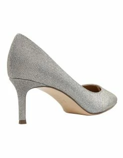 Nina60 Steel Luna Shine Pump 10 Nina60 Steel Luna Shine Pump -Deals Shoes Store 779026690 4 720x928