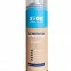 Shoe Doctor All Protector Waterproofer Spray 140g