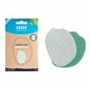 Shoe Doctor Comfort Foam Solettes Medium