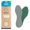 Shoe Doctor Sole Relief Comfort Insoles Size 37-38