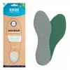 Shoe Doctor Sole Relief Comfort Insoles Size 39-41