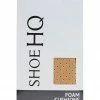 Shoe HQ Foam Cushions 2pk