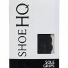 Shoe HQ Sole Grips 2Pk