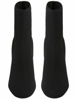 Nine West Avery Boots 6 Nine West Avery Boots -Deals Shoes Store 782703730 3 720x928