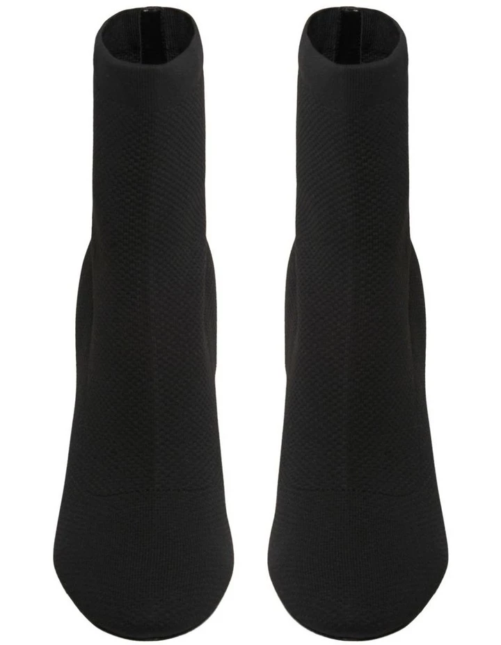 Nine West Avery Boots 3 Nine West Avery Boots - Image 3