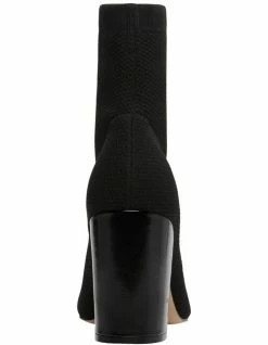 Nine West Avery Boots 7 Nine West Avery Boots -Deals Shoes Store 782703730 4 720x928