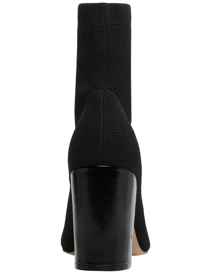 Nine West Avery Boots 4 Nine West Avery Boots - Image 4