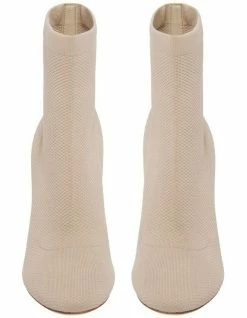 Nine West Avery Boots -Deals Shoes Store 782704000 3 720x928