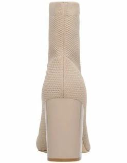 Nine West Avery Boots -Deals Shoes Store 782704000 4 720x928